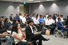 Private Equity Investment in India and South East Asia