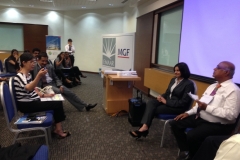 2014-03-06-20-35-48-1