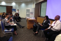 2014-03-06-20-35-48-2