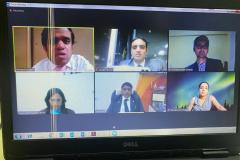 0a1b7e21-6a67-438c-9715-71da37ed8e06