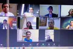 0a4a5451-339f-4577-8781-c104cd9476eb