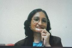 12739dfe-56a9-4861-8a49-8715f425b8f4