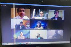 1d342a8c-8611-4671-90ab-5c641b7880c2