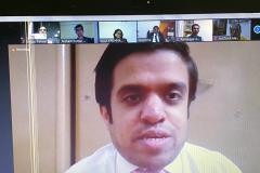 2883f1ee-105e-4409-9b94-fa979052a010