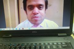 3a16f62a-dc93-4959-97c6-58fa383aab74