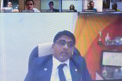 3aeef820-849f-4e90-b8f5-51417ef6318e