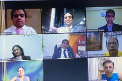 a4a03344-cc4a-4339-b747-ab46496db439