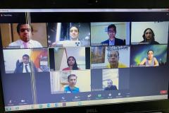 d01ddc56-8d0d-458f-a30b-f8793c90e0a1