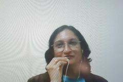 faf34d23-d17f-4772-9ab6-35110b00030f