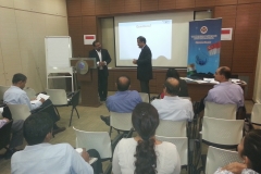 Succession Planning with Just Wills