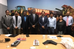 WhatsApp-Image-2018-02-01-at-2.23.23-PM