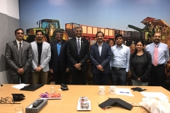 WhatsApp-Image-2018-02-01-at-2.23.24-PM