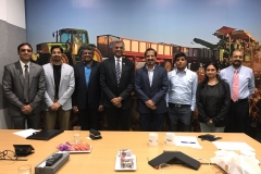 WhatsApp-Image-2018-02-01-at-2.23.25-PM