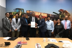 WhatsApp-Image-2018-02-01-at-2.23.26-PM