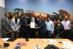 WhatsApp-Image-2018-02-01-at-2.23.27-PM