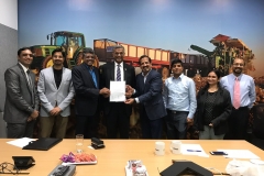 WhatsApp-Image-2018-02-01-at-2.23.28-PM