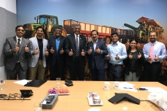 WhatsApp-Image-2018-02-01-at-2.23.29-PM