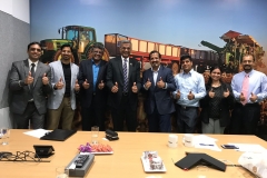 WhatsApp-Image-2018-02-01-at-2.23.30-PM-1