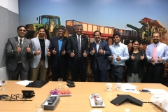 WhatsApp-Image-2018-02-01-at-2.23.30-PM