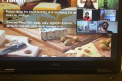 Wellness and Immunity